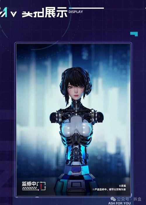 ashimo机器人视频-第2张图片-广州国自机器人