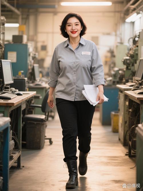 女生如何成为人工智能工程师?-第2张图片-广州国自机器人 女生如何成为人工智能工程师?-第2张图片-广州国自机器人