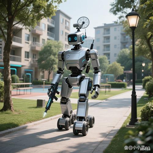 armoto机器人重置步骤是什么?-第2张图片-广州国自机器人 armoto机器人重置步骤是什么?-第2张图片-广州国自机器人