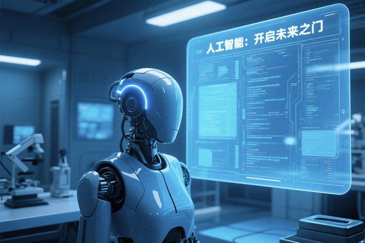 大数据 人工智能新技术-第1张图片-广州国自机器人 大数据 人工智能新技术-第1张图片-广州国自机器人