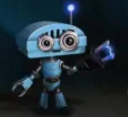 机器人究竟是好是坏？-第1张图片-广州国自机器人