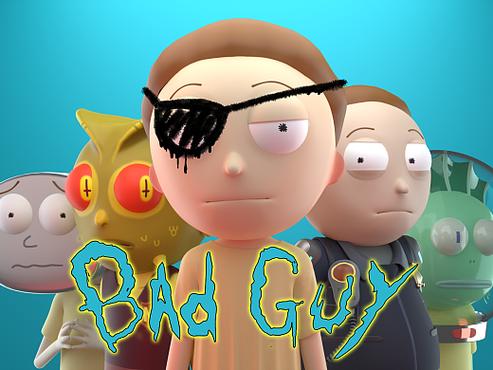 机器人究竟是好是坏？-第3张图片-广州国自机器人