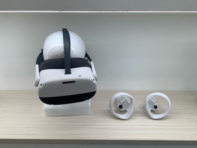 irobot育婴机器人如何守护宝宝成长？-第2张图片-广州国自机器人