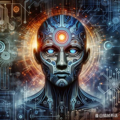 人工智能危机究竟有多可怕?-第3张图片-广州国自机器人 人工智能危机究竟有多可怕?-第3张图片-广州国自机器人