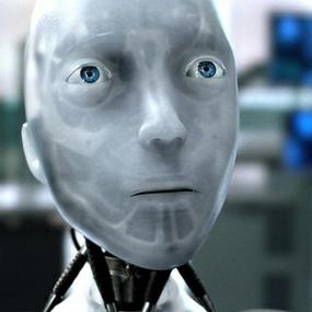 Farber与机器人,未来伙伴还是未知威胁?-第1张图片-广州国自机器人 Farber与机器人,未来伙伴还是未知威胁?-第1张图片-广州国自机器人