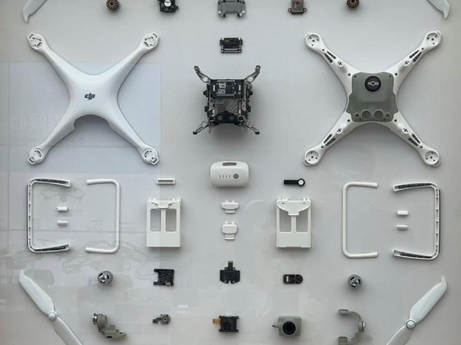破解 大疆无人机 模块-第1张图片-广州国自机器人 破解 大疆无人机 模块-第1张图片-广州国自机器人