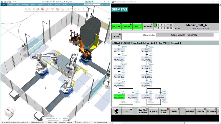 机器人技术matlab-第2张图片-广州国自机器人