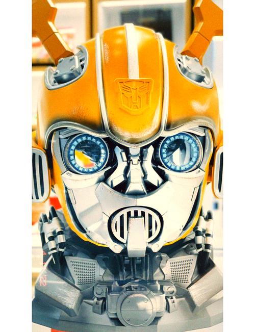 英国机器人 romer-第2张图片-广州国自机器人