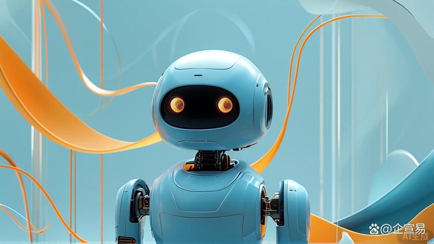 clear go机器人-第1张图片-广州国自机器人