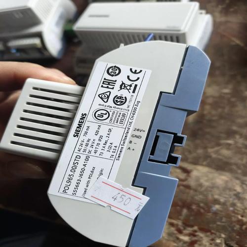 xposed机器人模块-第3张图片-广州国自机器人