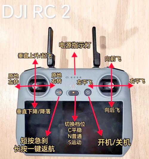 遥控无人机教学视频欣赏-第1张图片-广州国自机器人 遥控无人机教学视频欣赏-第1张图片-广州国自机器人