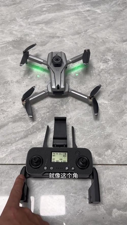 遥控无人机教学视频欣赏-第3张图片-广州国自机器人 遥控无人机教学视频欣赏-第3张图片-广州国自机器人