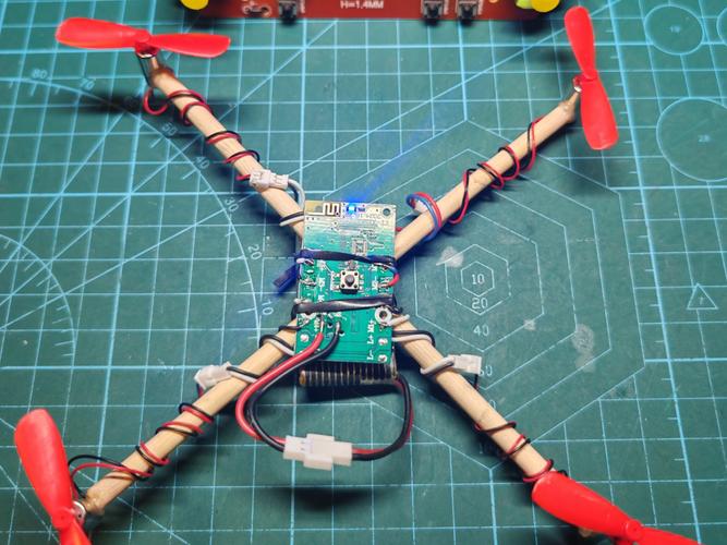 Diy无人机用什么电机-第1张图片-广州国自机器人 Diy无人机用什么电机-第1张图片-广州国自机器人