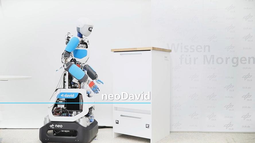 丹麦机器人scape有何独特优势?-第3张图片-广州国自机器人 丹麦机器人scape有何独特优势?-第3张图片-广州国自机器人