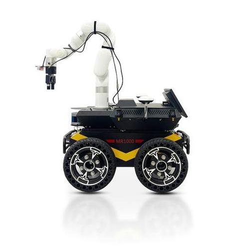 苹果SPHERO机器人是什么?-第2张图片-广州国自机器人 苹果SPHERO机器人是什么?-第2张图片-广州国自机器人