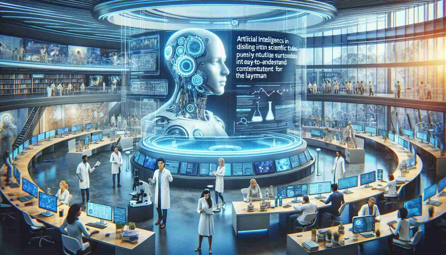 人工智能诞生于美国哪个城市?-第1张图片-广州国自机器人 人工智能诞生于美国哪个城市?-第1张图片-广州国自机器人