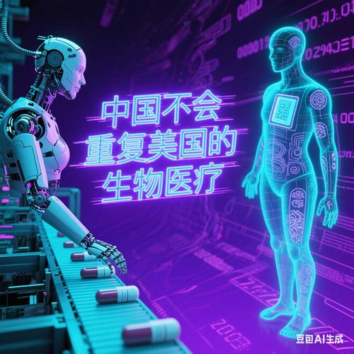 人工智能诞生于美国哪个城市？-第2张图片-广州国自机器人