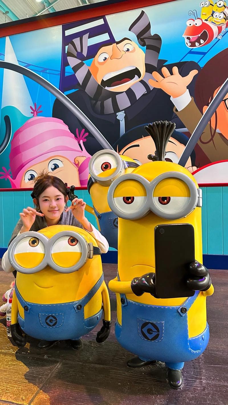 鲍勃和爱丽丝是人工智能吗？-第1张图片-广州国自机器人