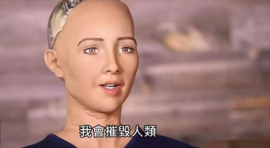 机器人公民身份,权利与责任如何界定?-第2张图片-广州国自机器人 机器人公民身份,权利与责任如何界定?-第2张图片-广州国自机器人