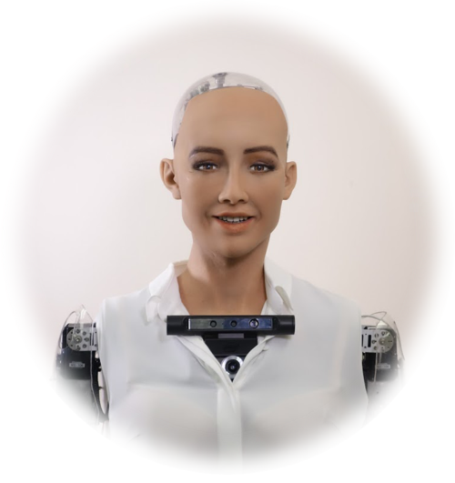 机器人公民身份,权利与责任如何界定?-第3张图片-广州国自机器人 机器人公民身份,权利与责任如何界定?-第3张图片-广州国自机器人