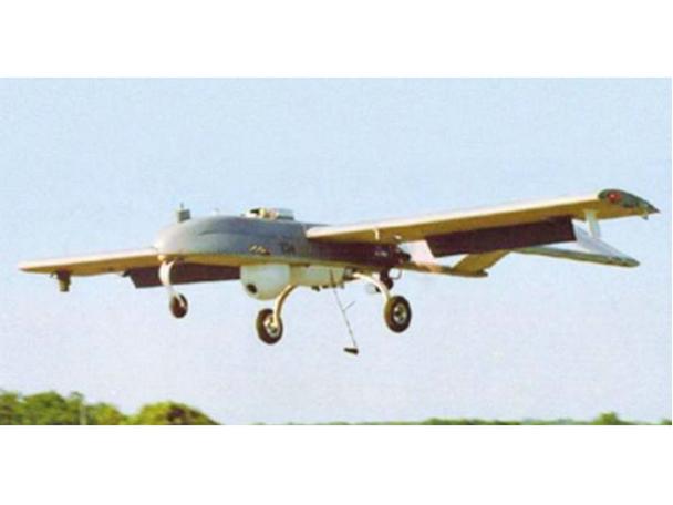 腾讯无人机空影ying-第2张图片-广州国自机器人 腾讯无人机空影ying-第2张图片-广州国自机器人