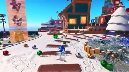 奇幻机器人wonder-第3张图片-广州国自机器人