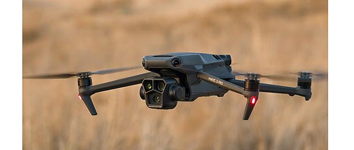 karma无人机和大疆-第1张图片-广州国自机器人 karma无人机和大疆-第1张图片-广州国自机器人