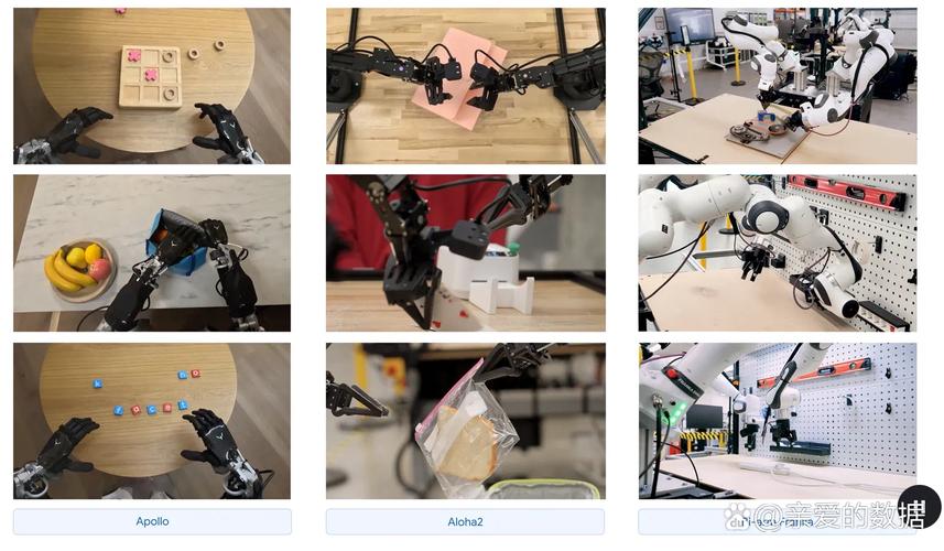 google机器人计划-第3张图片-广州国自机器人 google机器人计划-第3张图片-广州国自机器人