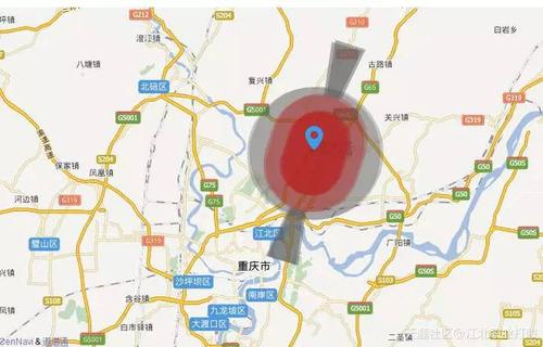 肯尼亚为何突然实施无人机飞行禁令？-第3张图片-广州国自机器人