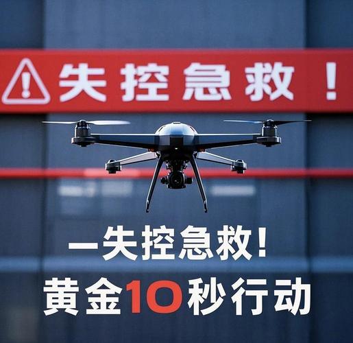 无人机gps也飞行不稳-第1张图片-广州国自机器人