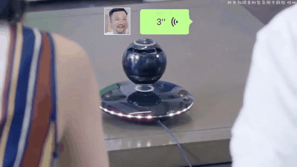 Siri与AI对骂,谁更胜一筹?-第2张图片-广州国自机器人 Siri与AI对骂,谁更胜一筹?-第2张图片-广州国自机器人