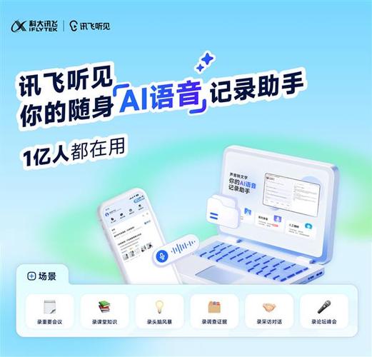 讯飞与Siri,谁更懂中文?-第2张图片-广州国自机器人 讯飞与Siri,谁更懂中文?-第2张图片-广州国自机器人