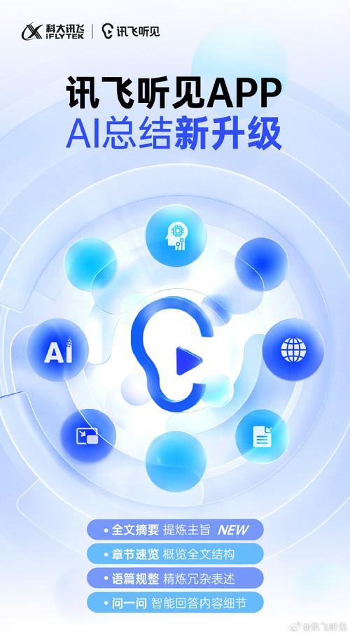 讯飞与Siri,谁更懂中文?-第3张图片-广州国自机器人 讯飞与Siri,谁更懂中文?-第3张图片-广州国自机器人