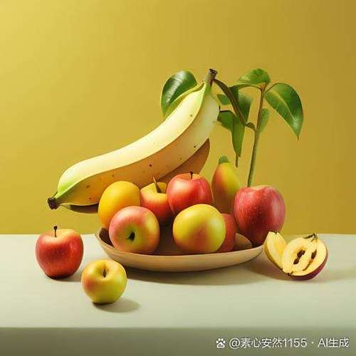 如何用AI准确区分橘子和苹果?-第1张图片-广州国自机器人 如何用AI准确区分橘子和苹果?-第1张图片-广州国自机器人