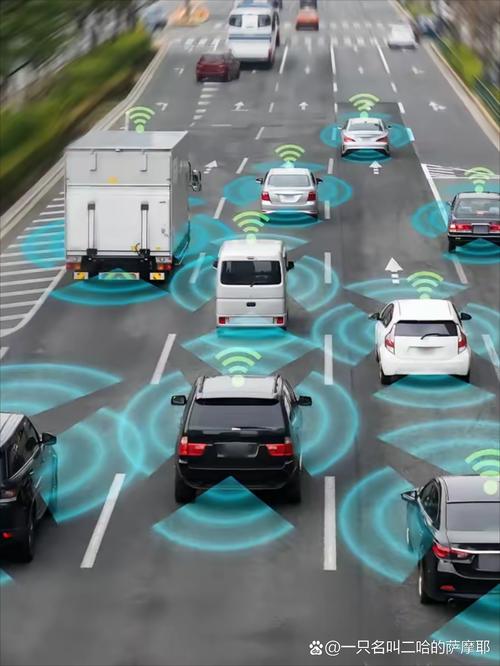 AI无人驾驶，何时能驶入寻常百姓家？-第2张图片-广州国自机器人