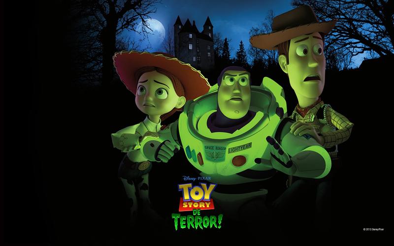 机器人故事，如何定义与探索？-第2张图片-广州国自机器人