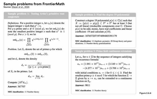 斯坦福 人工智能 报告-第3张图片-广州国自机器人