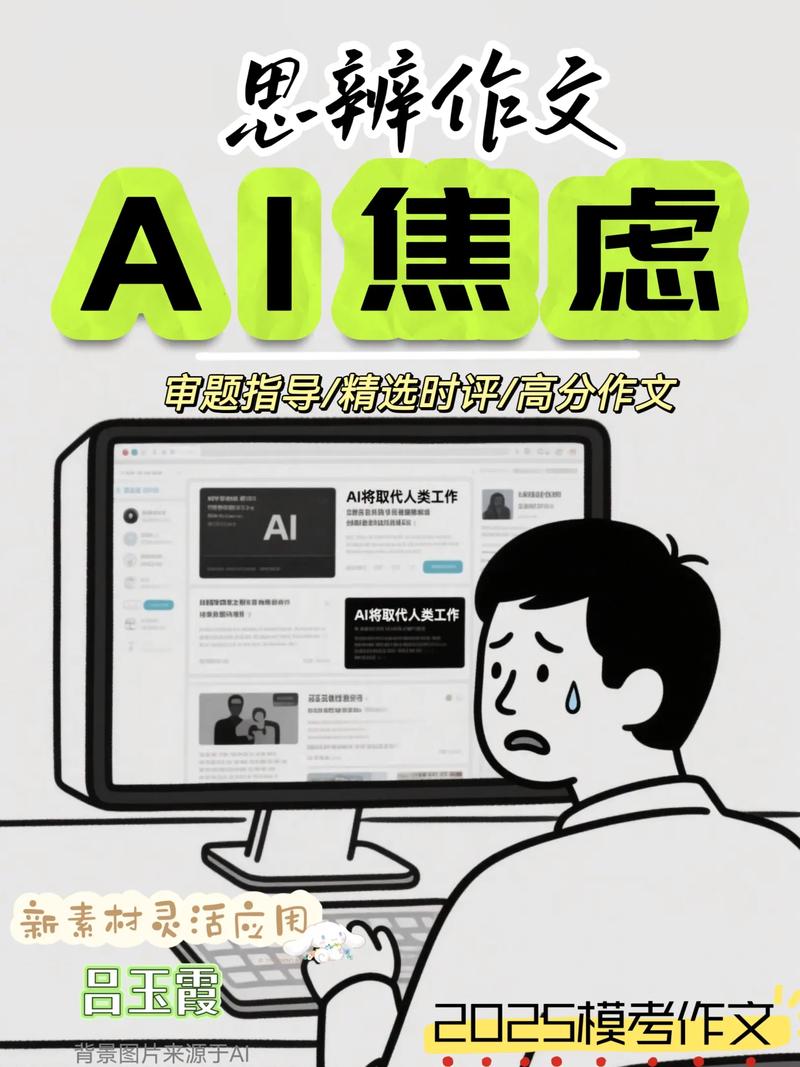 微软人工智能10个问题-第2张图片-广州国自机器人