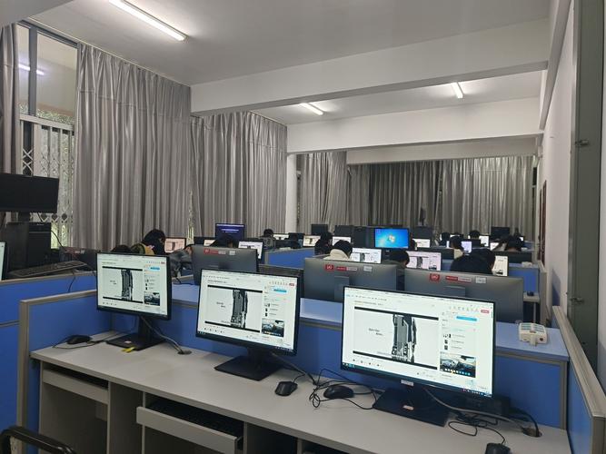 雷锋网人工智能方向实习-第2张图片-广州国自机器人