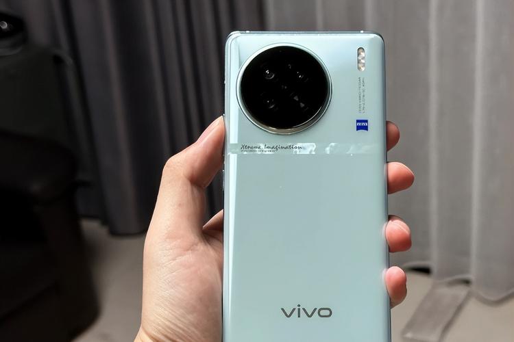 vivo X9s的人工智能功能有哪些实用亮点?-第1张图片-广州国自机器人 vivo X9s的人工智能功能有哪些实用亮点?-第1张图片-广州国自机器人