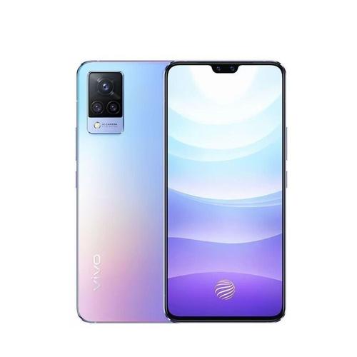 vivo X9s的人工智能功能有哪些实用亮点?-第2张图片-广州国自机器人 vivo X9s的人工智能功能有哪些实用亮点?-第2张图片-广州国自机器人