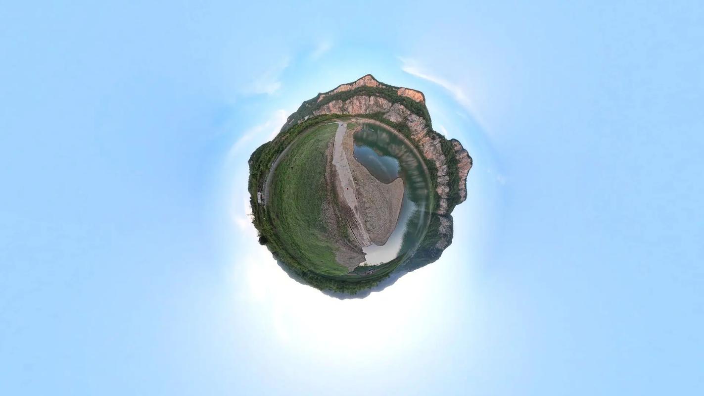 无人机球形视频如何拍摄-第2张图片-广州国自机器人 无人机球形视频如何拍摄-第2张图片-广州国自机器人