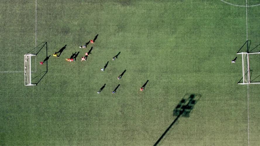 无人机球形视频如何拍摄-第3张图片-广州国自机器人 无人机球形视频如何拍摄-第3张图片-广州国自机器人