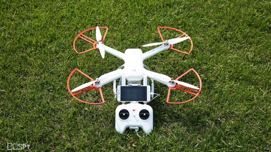 小米无人机有没有禁飞区-第1张图片-广州国自机器人