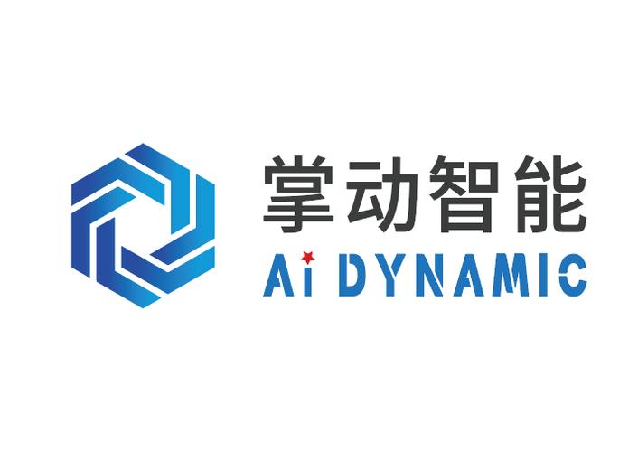 AI如何重塑健身行业品牌？-第3张图片-广州国自机器人