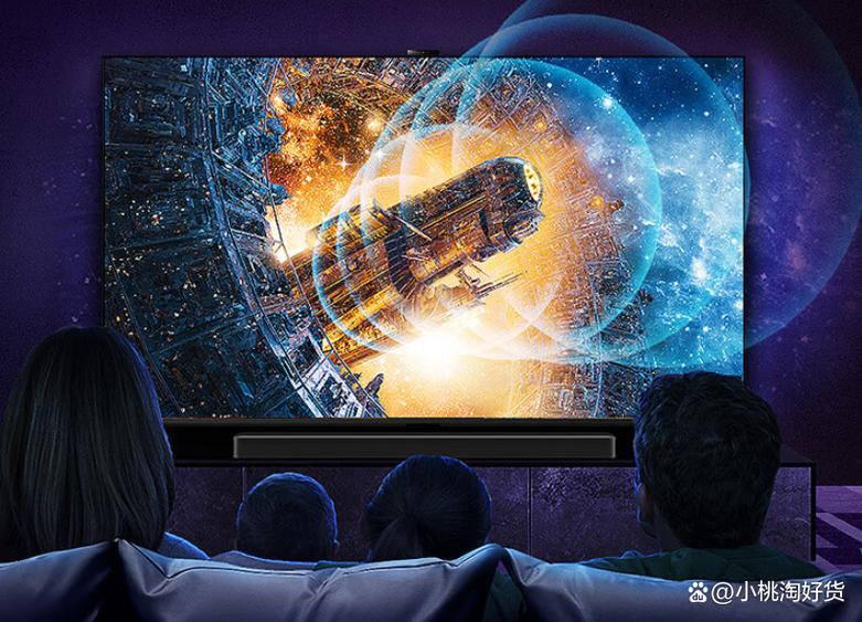 人类与人工智能的电视，谁主沉浮？-第3张图片-广州国自机器人