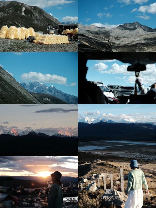 富士山 无人机 禁飞区-第3张图片-广州国自机器人