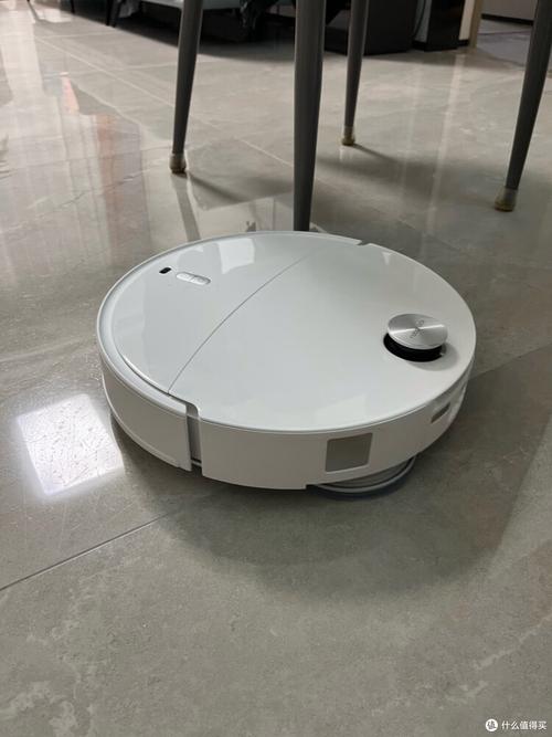 拖地机器人跟扫地机器人-第1张图片-广州国自机器人