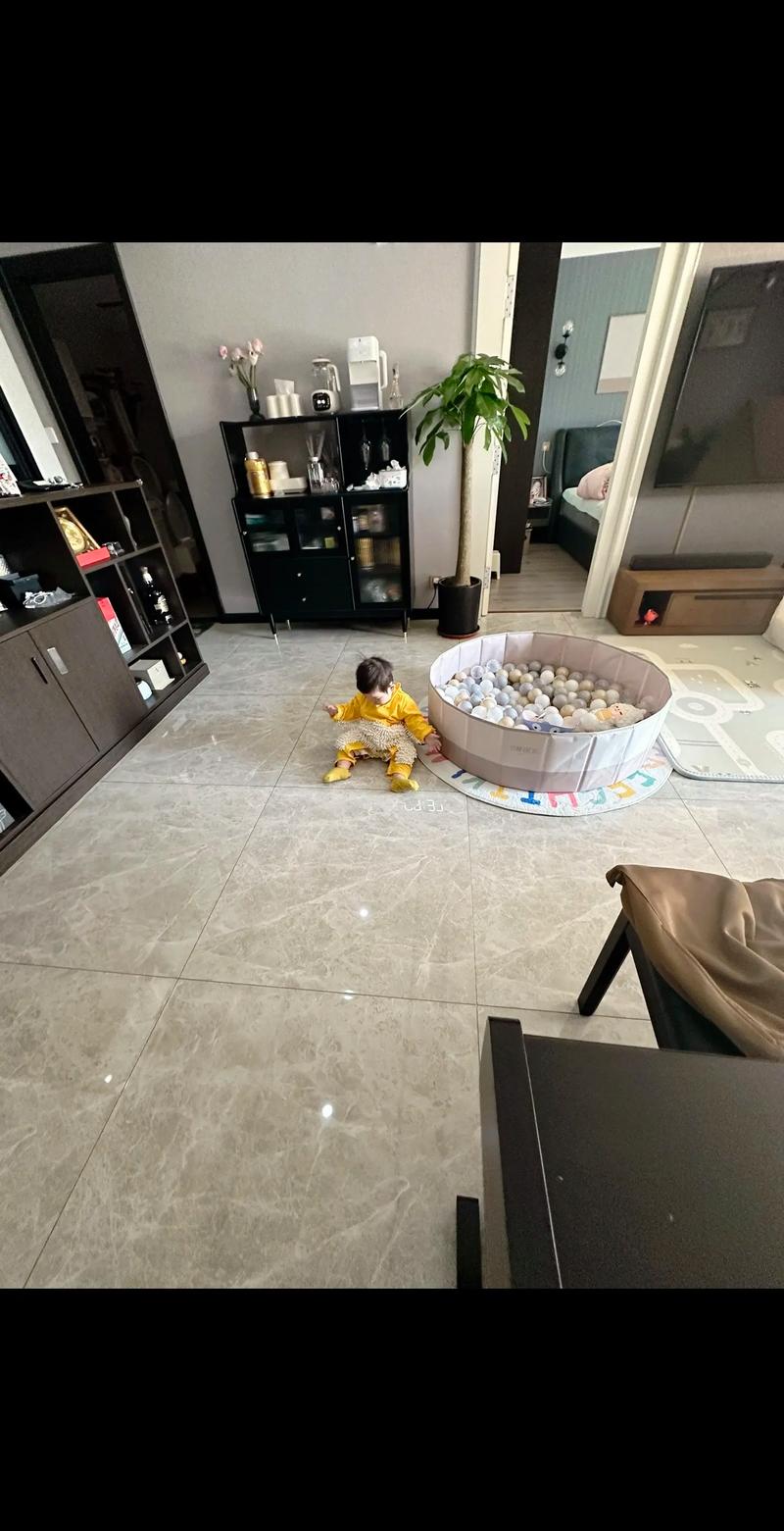 扫地机器人跟拖地机器人-第3张图片-广州国自机器人 扫地机器人跟拖地机器人-第3张图片-广州国自机器人