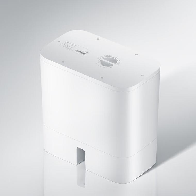 扫地机器人是工业机器人-第3张图片-广州国自机器人 扫地机器人是工业机器人-第3张图片-广州国自机器人